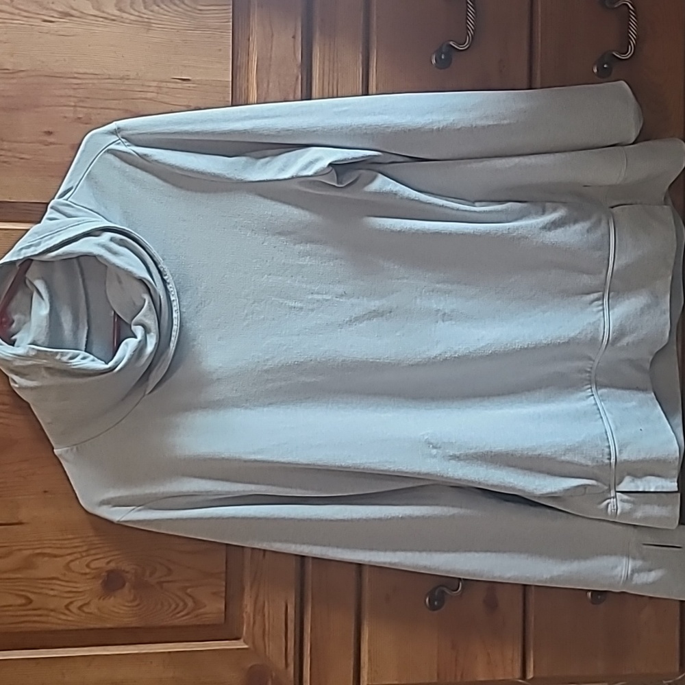 Sweatshirt Apena sz L